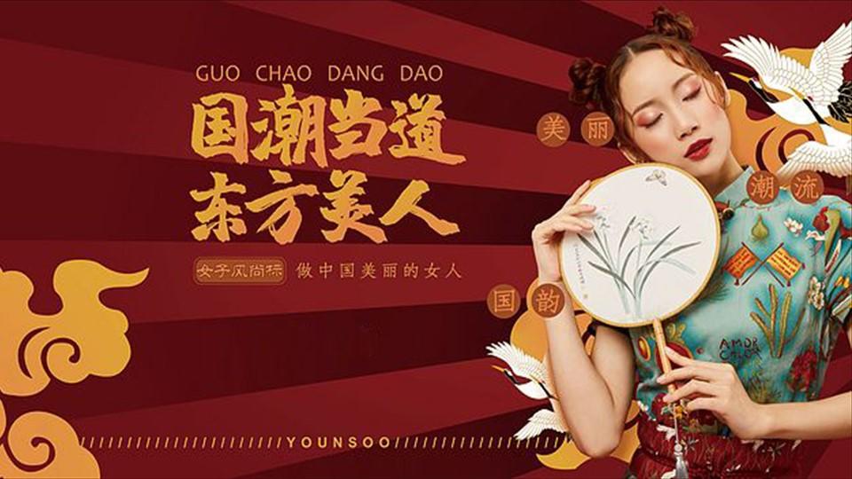 盛世金桥影视联合中国传媒大学成立“文化创新研究中心”
