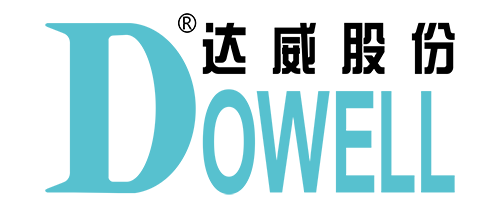 四川元磐科技股份有限公司